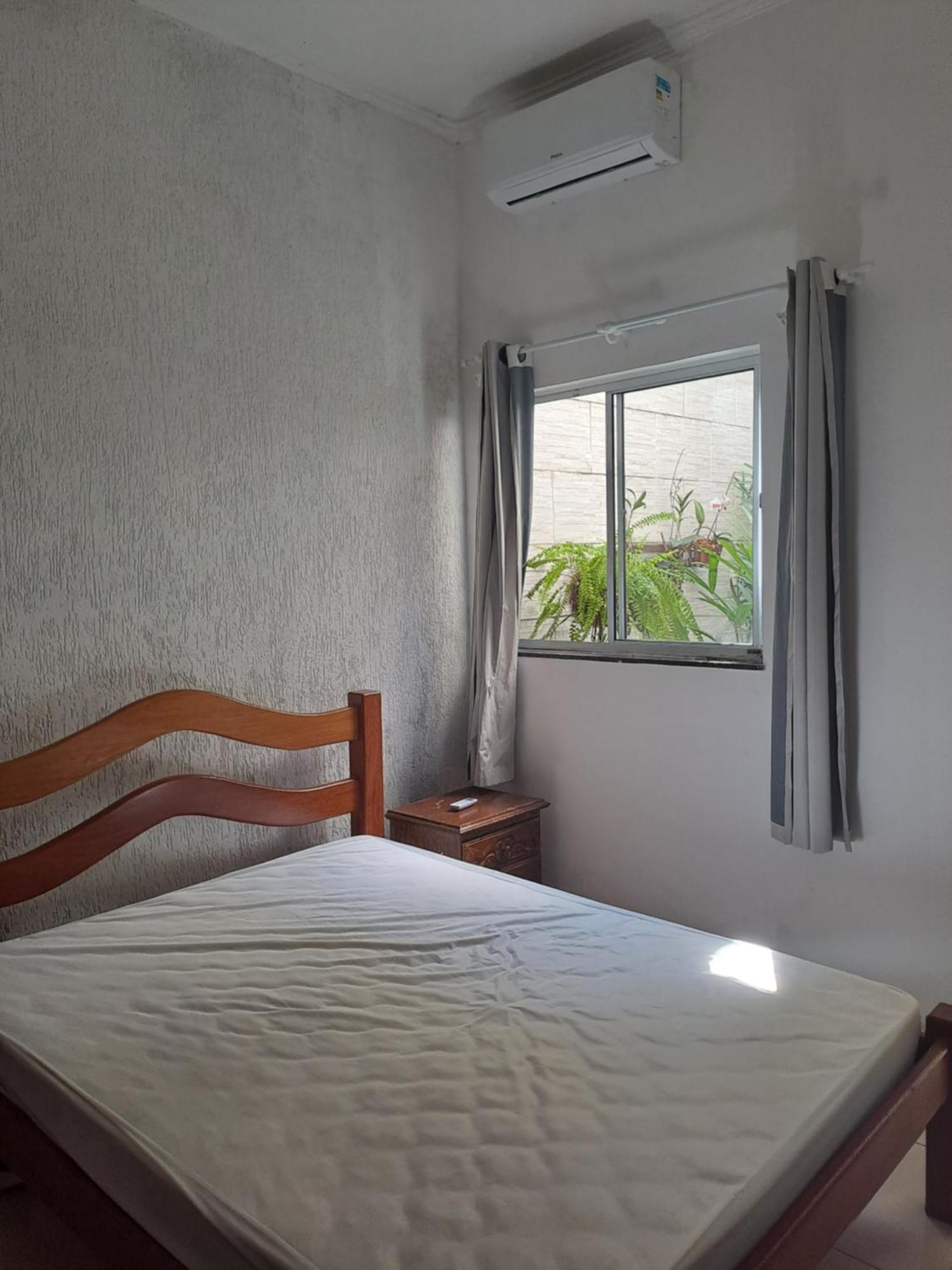 Casa De Praia Com Piscina Em Caraguatatuba - Sp ภายนอก รูปภาพ